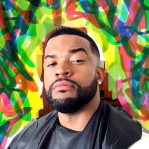 Meet your Posher, Julian